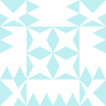 Президентът Георги Първанов: Ще трябват години, за да преодолеем пораженията ...